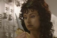 Приключения Геркулеса