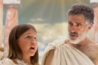 Приключения Геркулеса