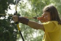 Приключения Геркулеса