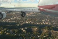 Приключения Геркулеса