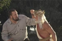 Приключения Геркулеса