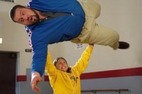 Приключения Геркулеса