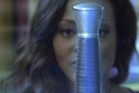 Приключения Геркулеса