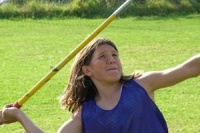 Приключения Геркулеса