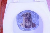 Приключения Геркулеса