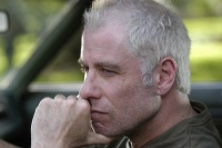 Любовная лихорадка