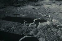 Луна 2112