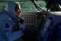 Луна 2112