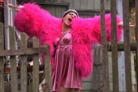 Весельчаки