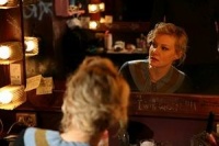 Весельчаки