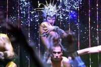 Весельчаки