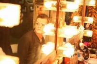 Весельчаки