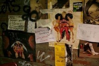 Весельчаки