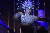 Весельчаки