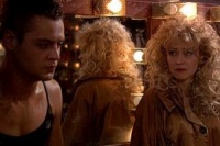 Весельчаки