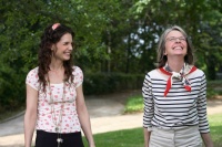 Шальные деньги