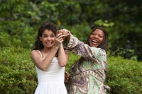 Шальные деньги