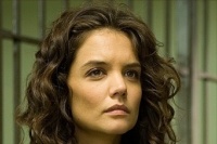 Шальные деньги