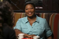 Шальные деньги