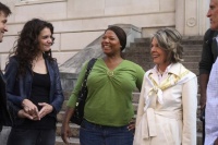 Шальные деньги