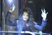 Шальные деньги