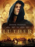 Лютер