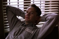 Втеча з Шоушенка