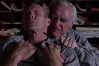 Втеча з Шоушенка