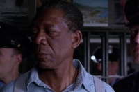 Втеча з Шоушенка