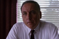 Втеча з Шоушенка