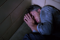 Втеча з Шоушенка