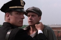 Втеча з Шоушенка