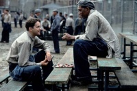 Втеча з Шоушенка