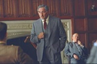 Игры разума