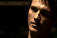 Карти, гроші і два стволи