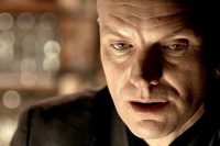 Карти, гроші і два стволи