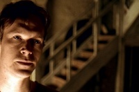 Карти, гроші і два стволи