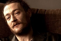 Карти, гроші і два стволи