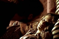 Карти, гроші і два стволи