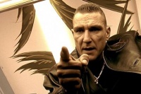 Карти, гроші і два стволи