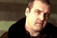 Карти, гроші і два стволи