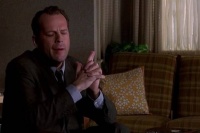 Шосте відчуття