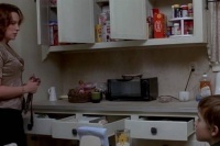 Шосте відчуття