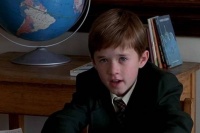 Шосте відчуття