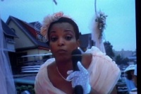 Шосте відчуття