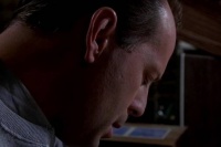 Шосте відчуття