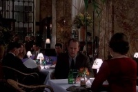 Шосте відчуття