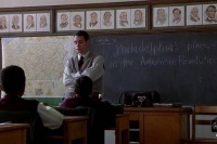 Шосте відчуття