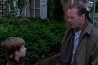 Шосте відчуття