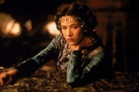 Храброе сердце